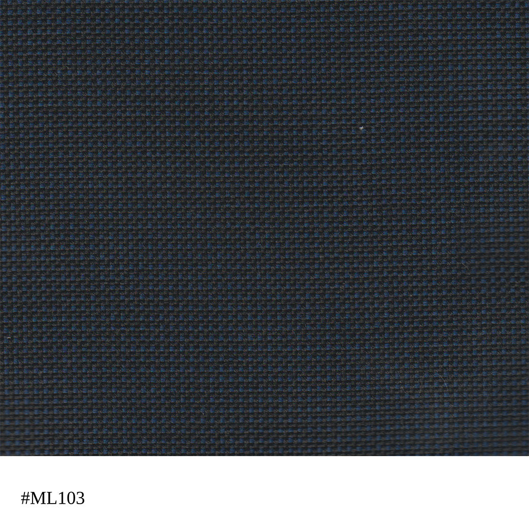 Outdoor Fabric