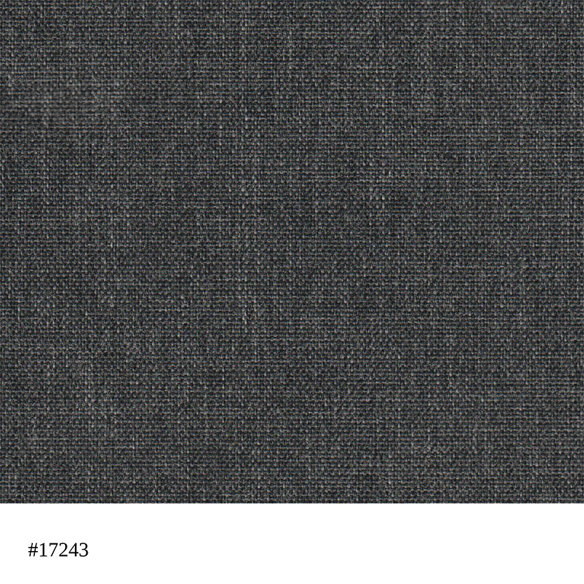 Outdoor Fabric