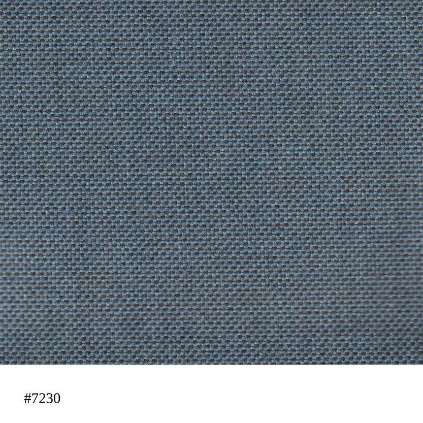 Outdoor Fabric