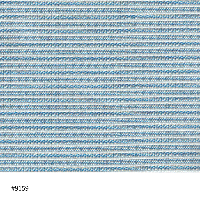 Outdoor Fabric