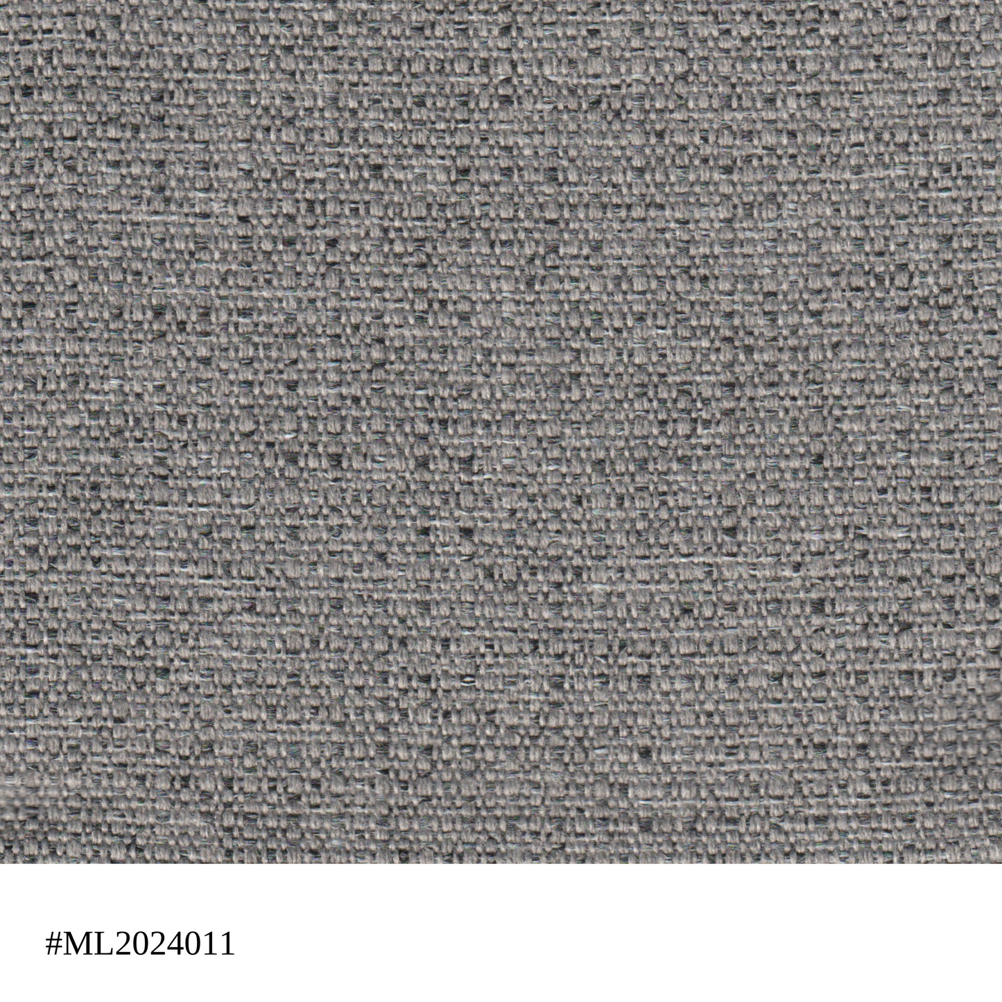 Outdoor Fabric