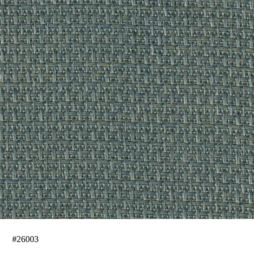 Outdoor Fabric