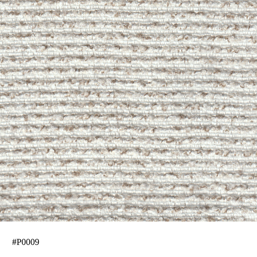 Outdoor Fabric