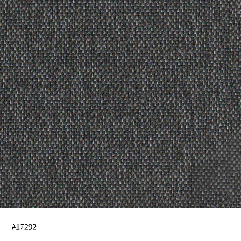 Outdoor Fabric