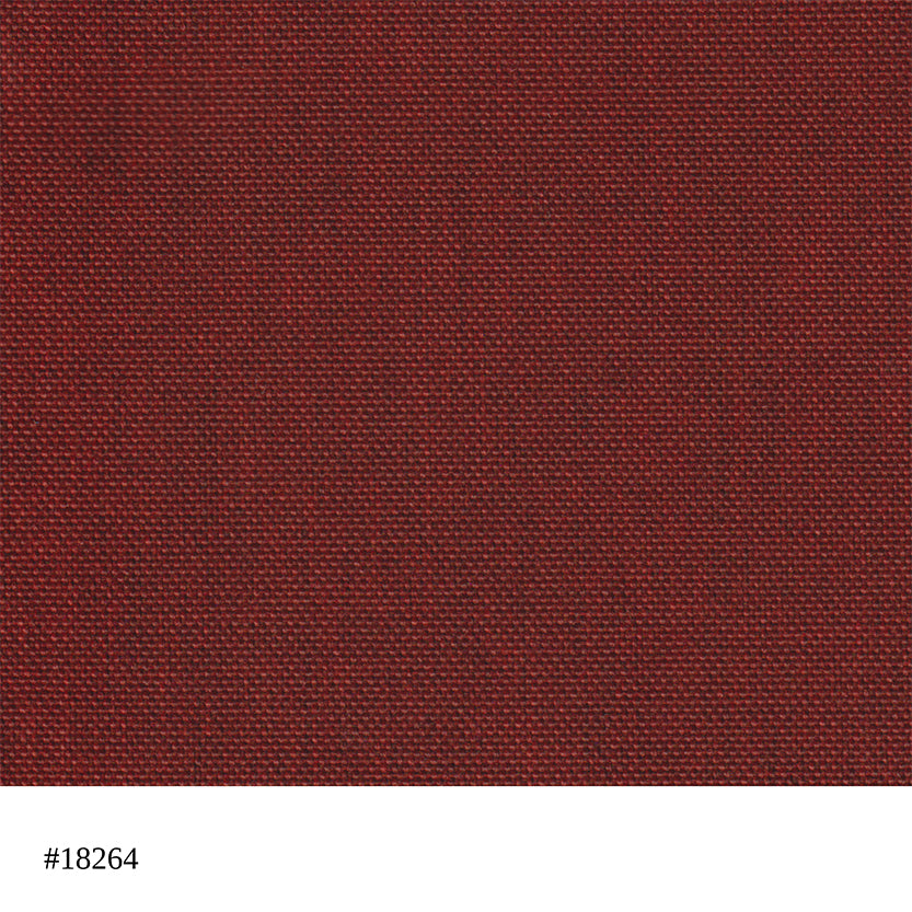 Outdoor Fabric