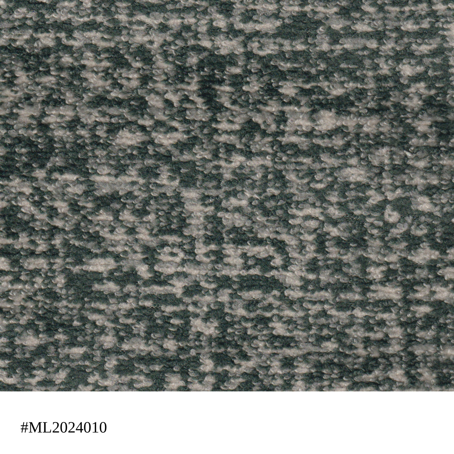 Outdoor Fabric