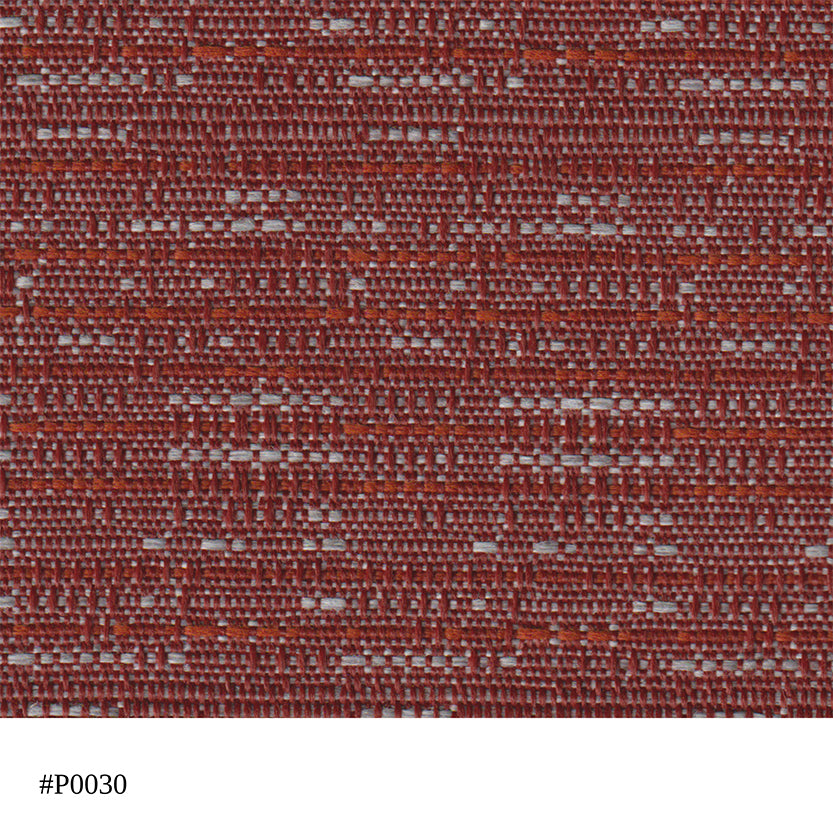 Outdoor Fabric