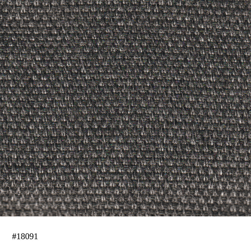 Outdoor Fabric