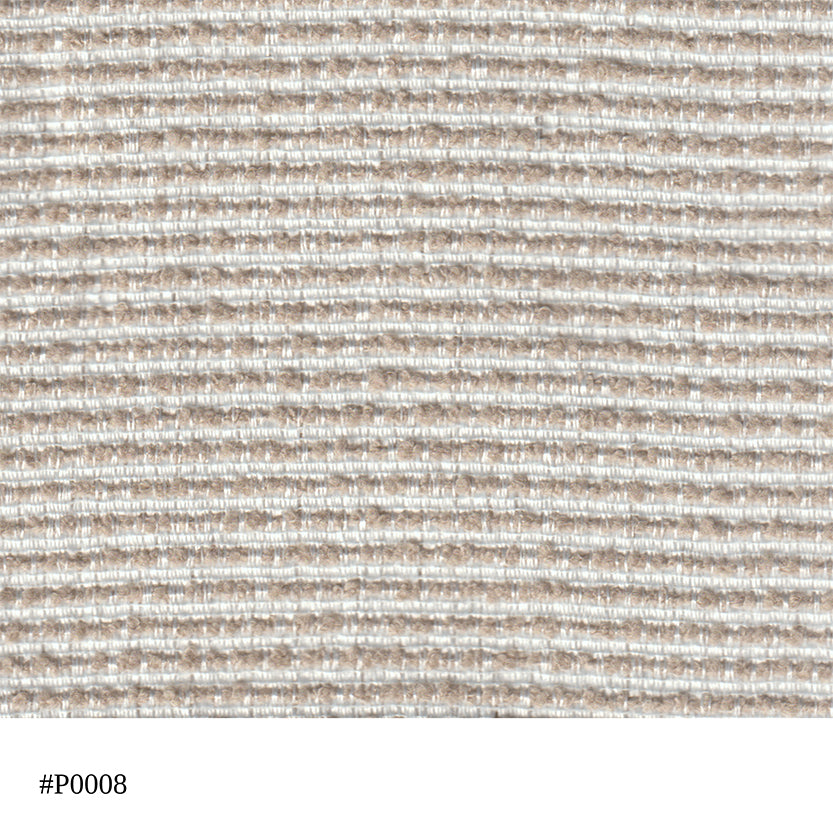 Outdoor Fabric