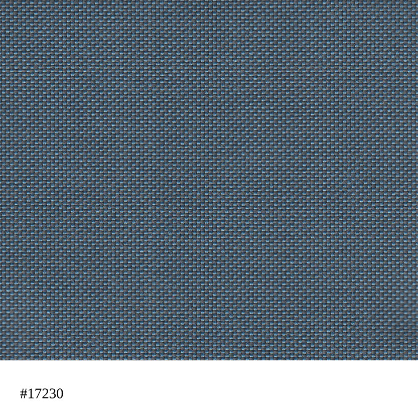 Outdoor Fabric