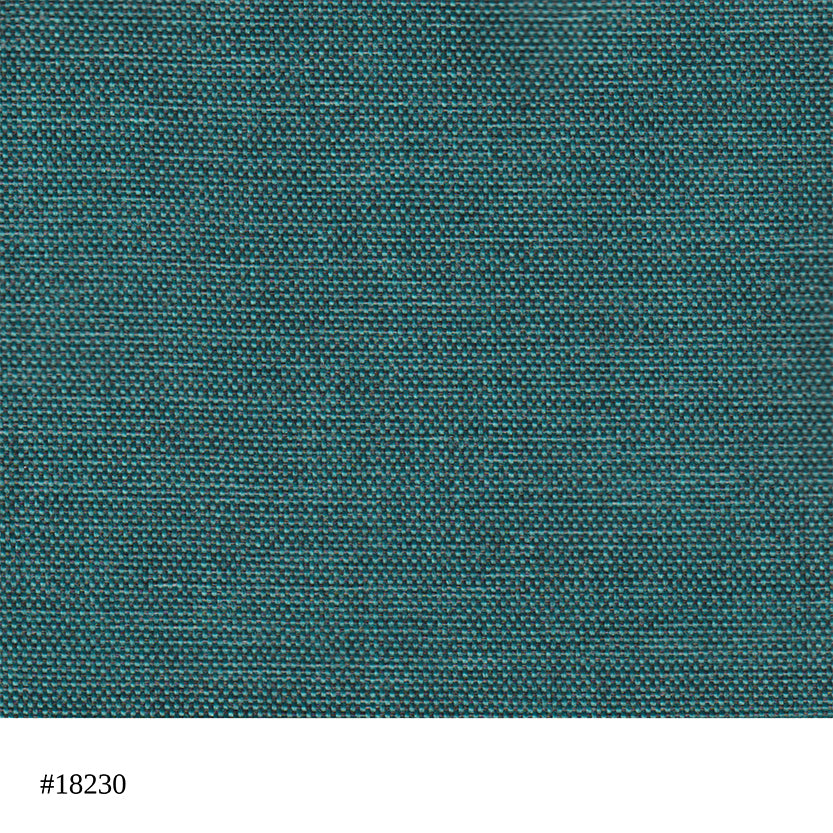 Outdoor Fabric