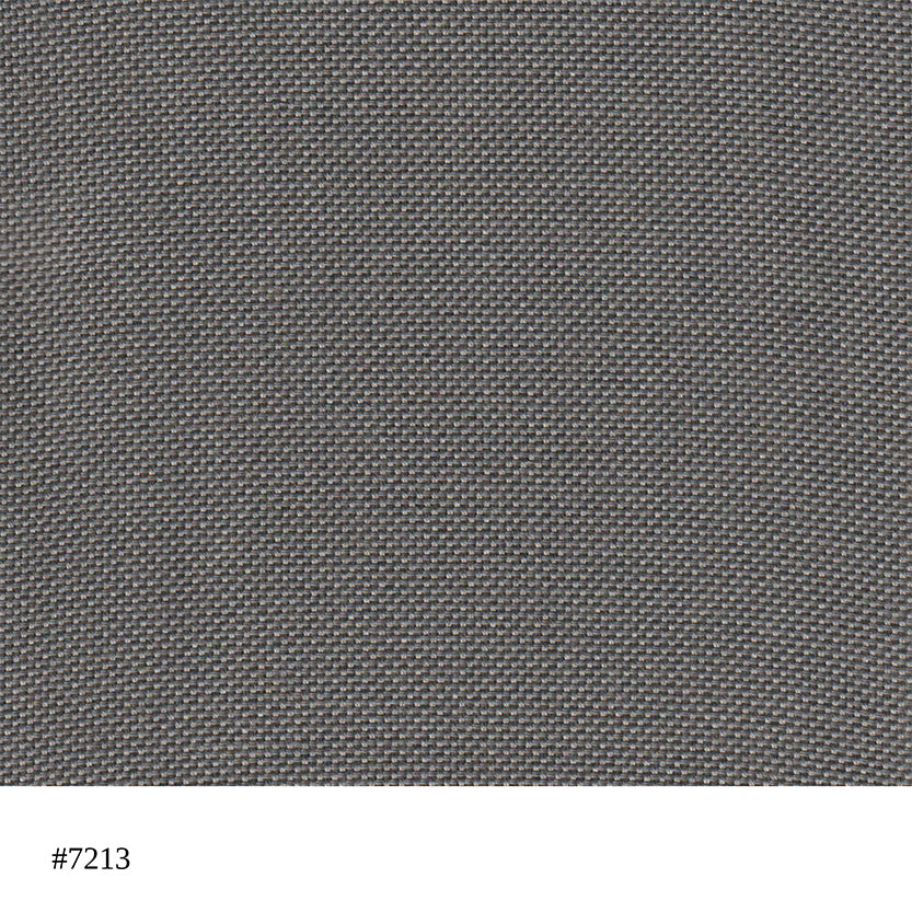 Outdoor Fabric