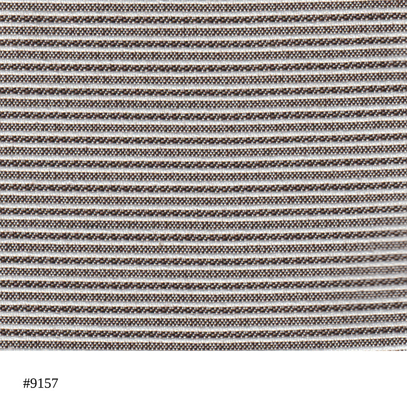 Outdoor Fabric