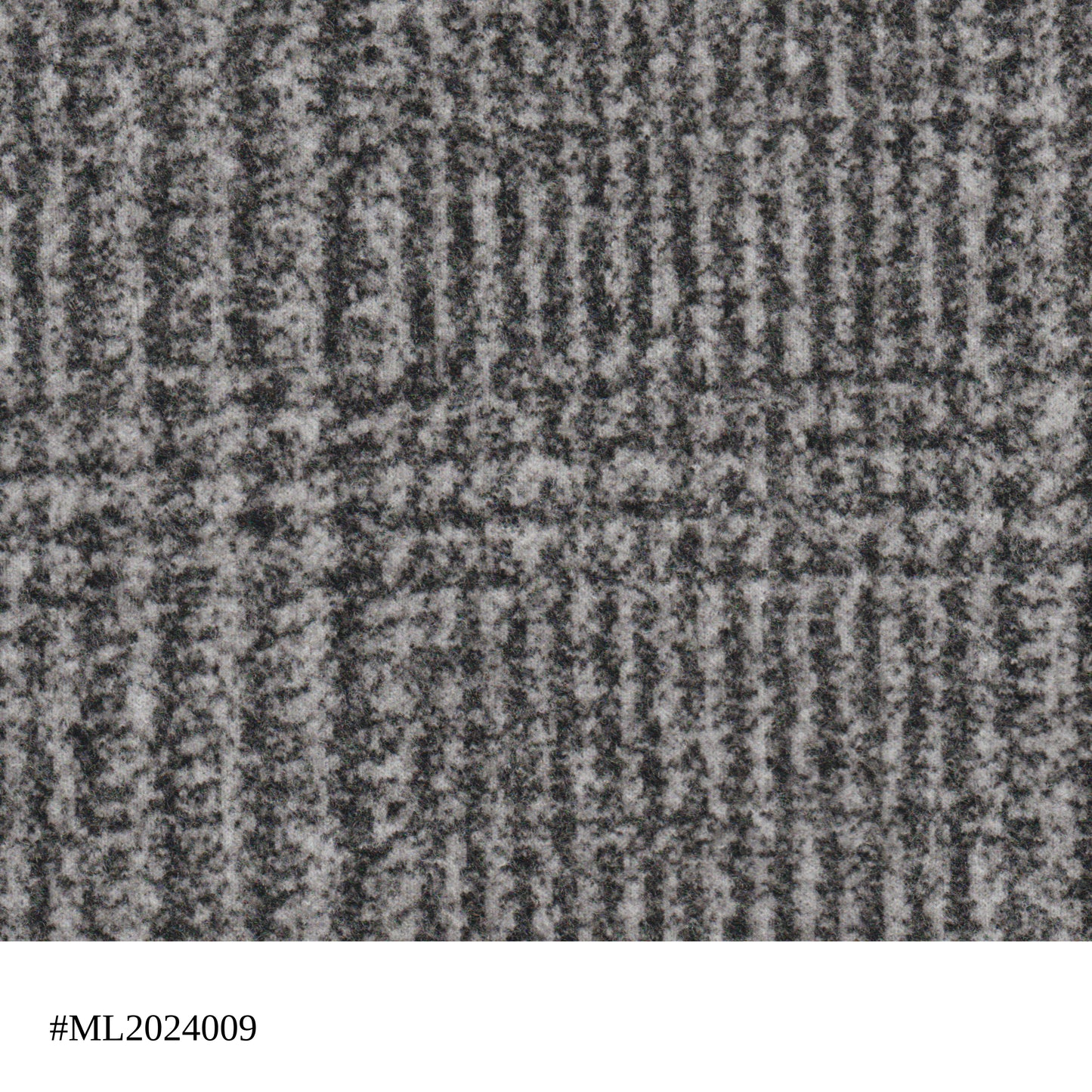 Outdoor Fabric