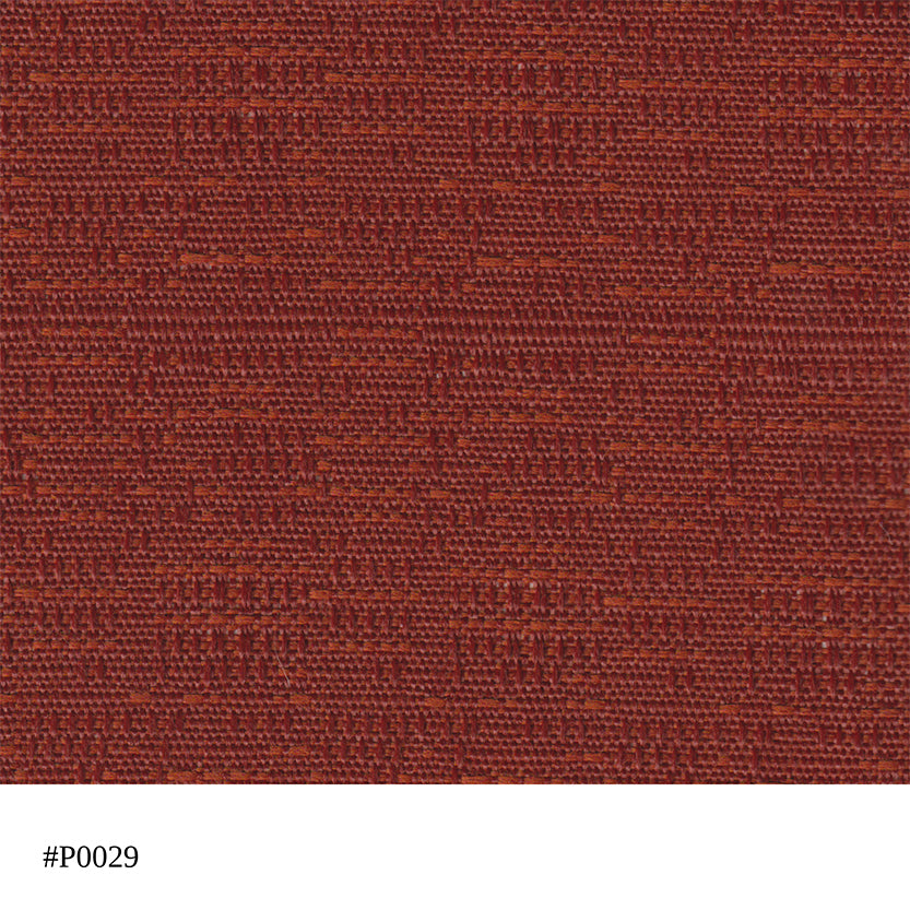 Outdoor Fabric