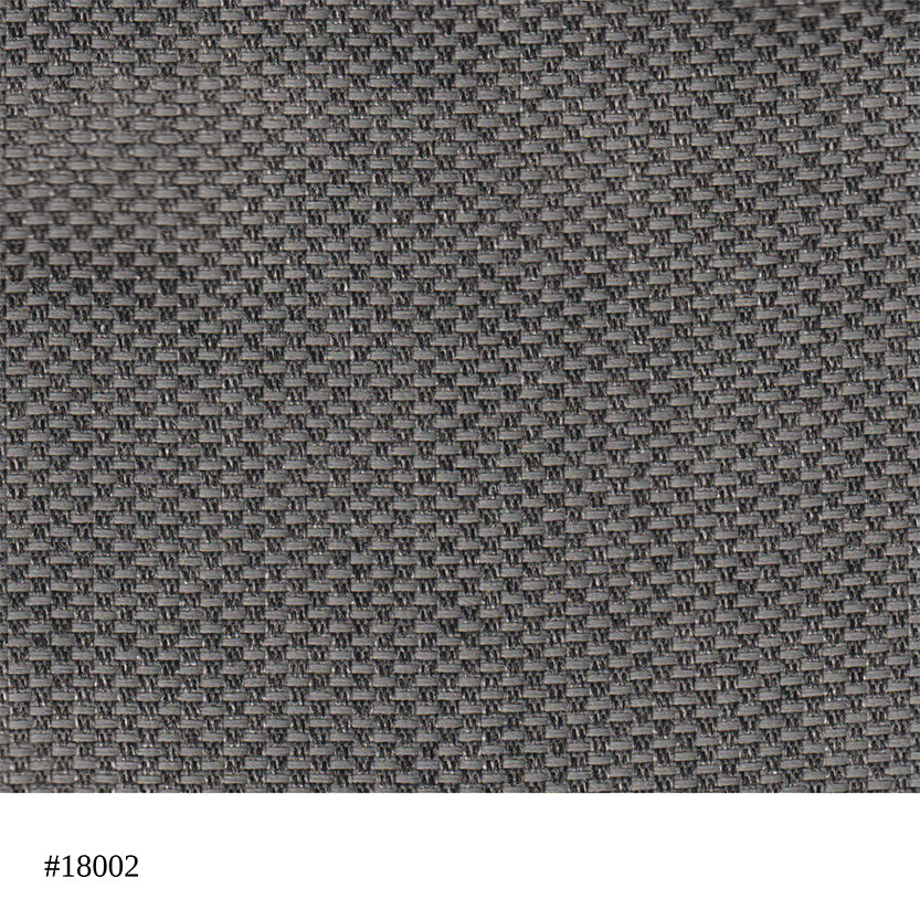 Outdoor Fabric