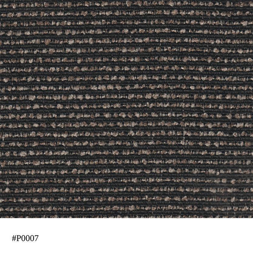 Outdoor Fabric