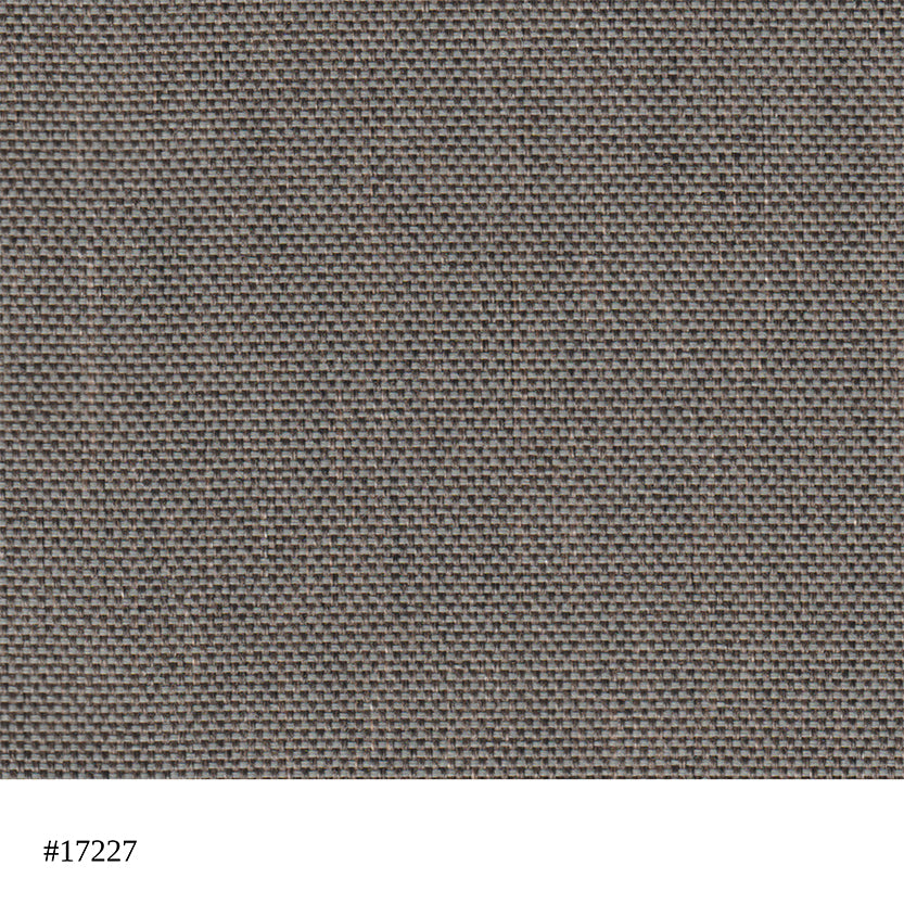 Outdoor Fabric