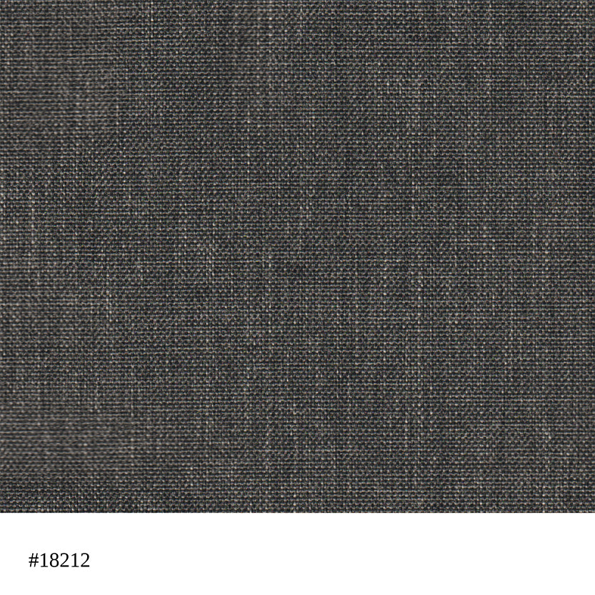 Outdoor Fabric