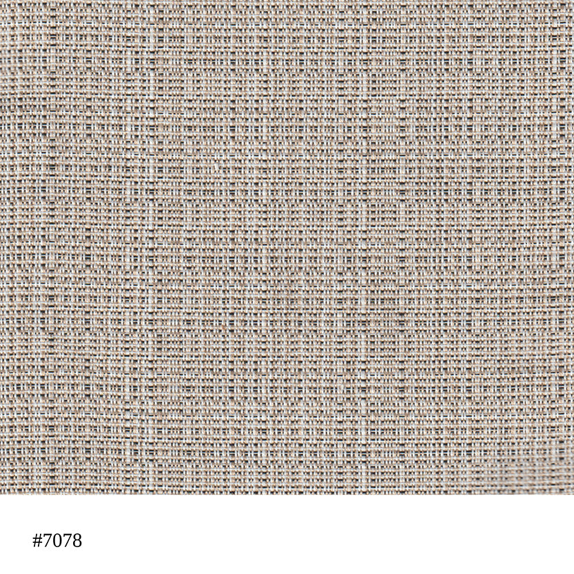 Outdoor Fabric