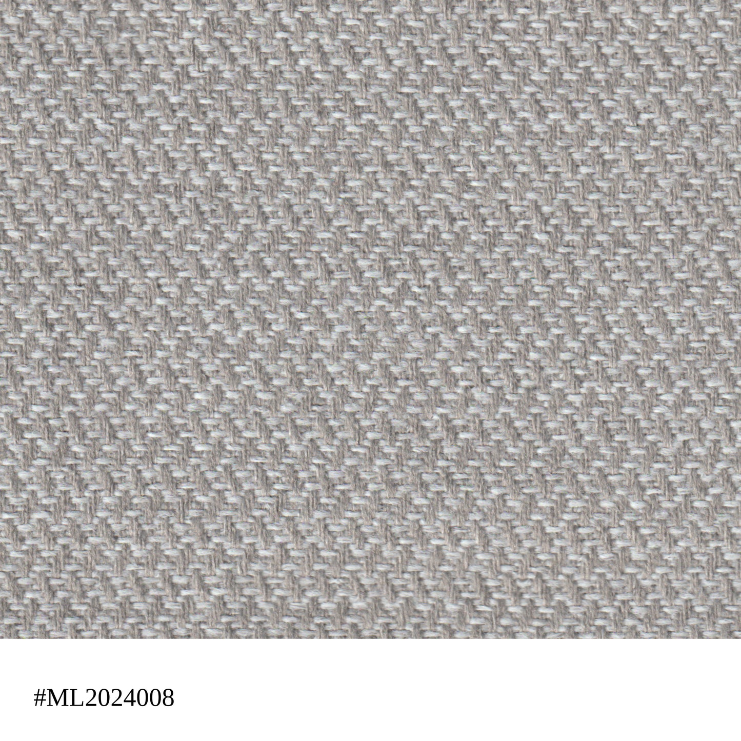 Outdoor Fabric
