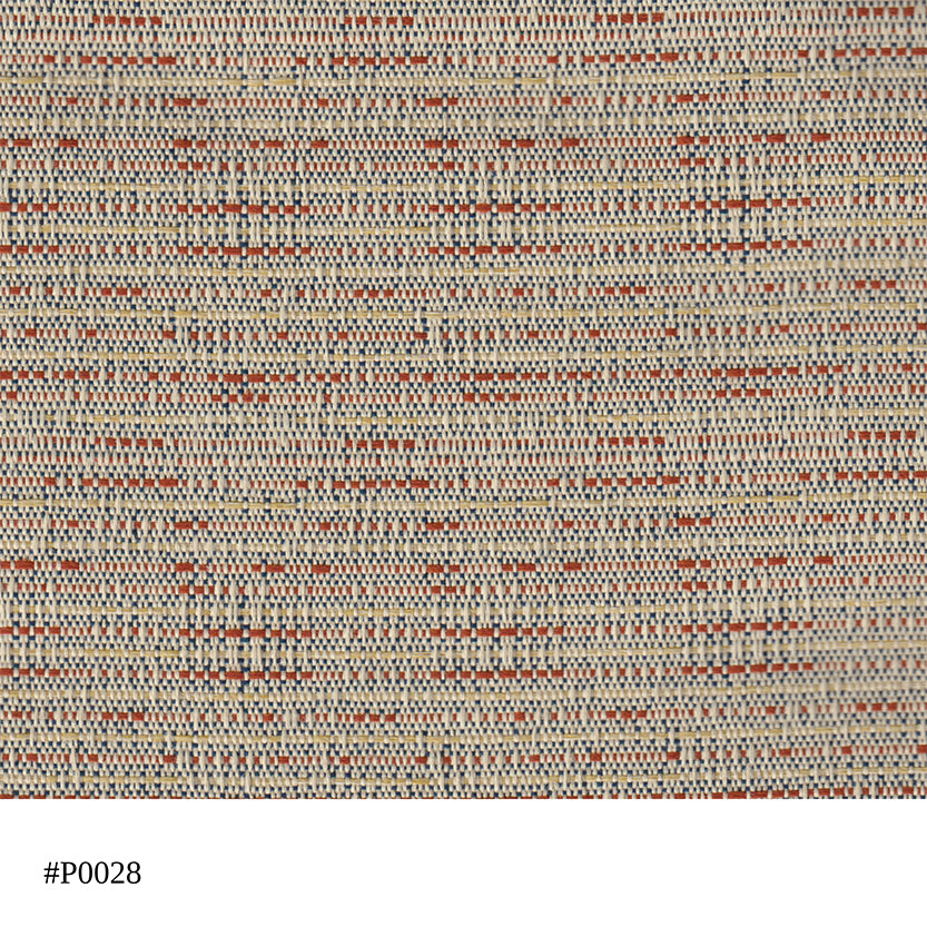 Outdoor Fabric