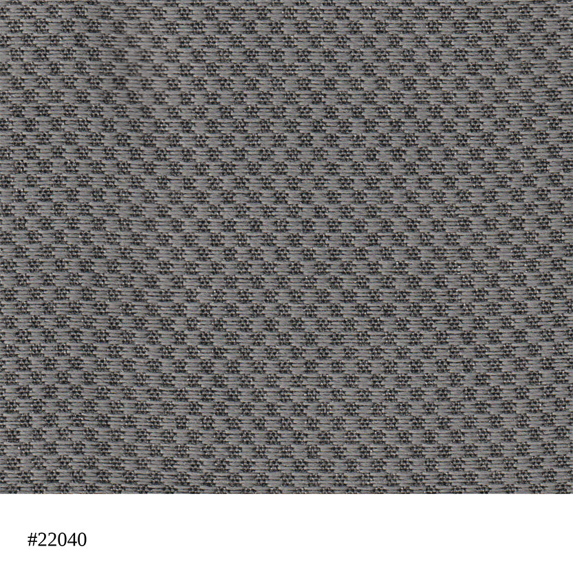 Outdoor Fabric
