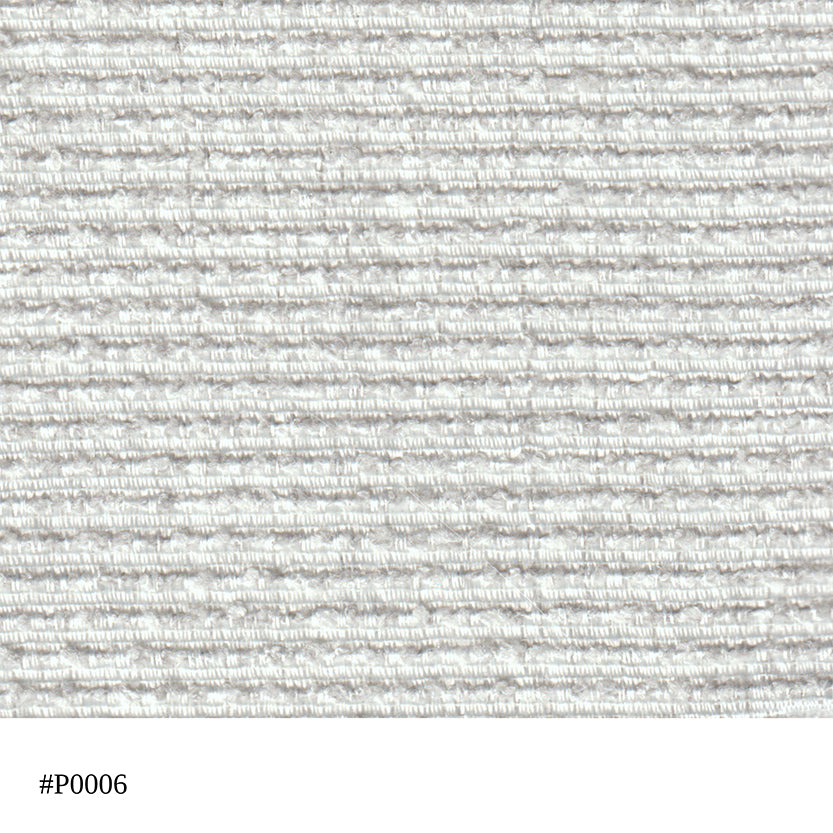 Outdoor Fabric