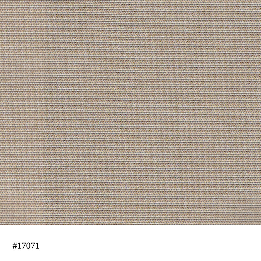 Outdoor Fabric
