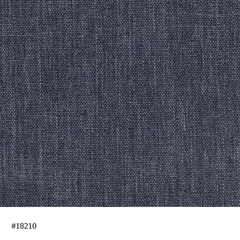 Outdoor Fabric