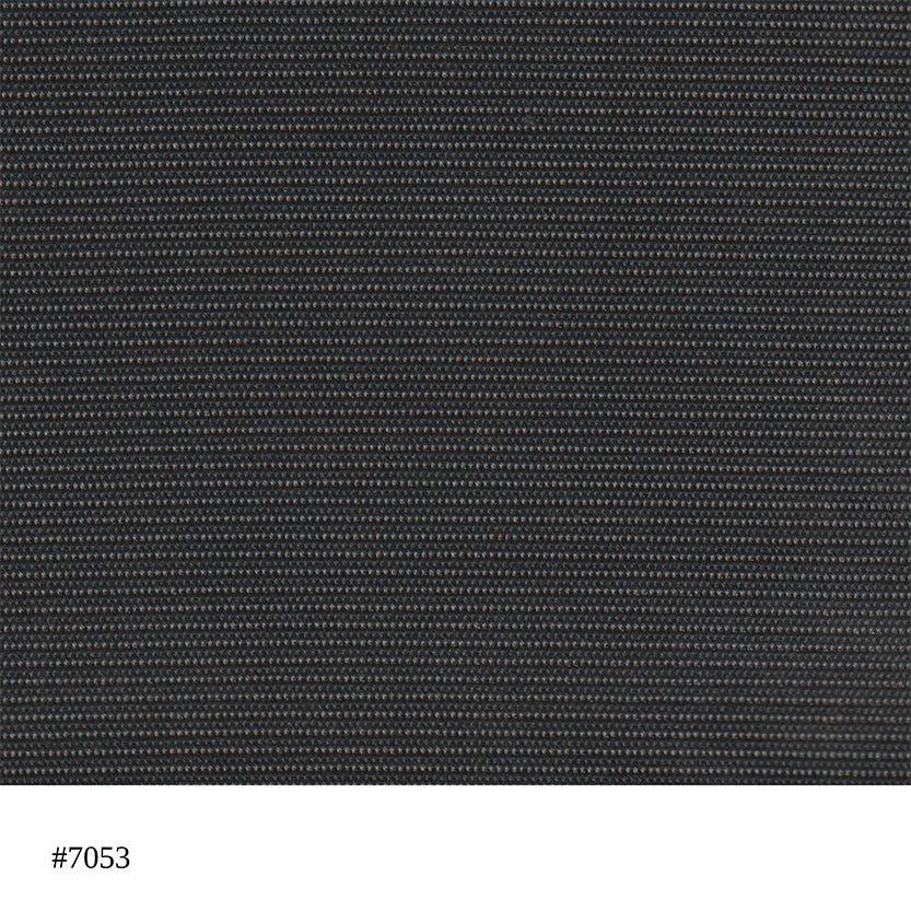 Outdoor Fabric