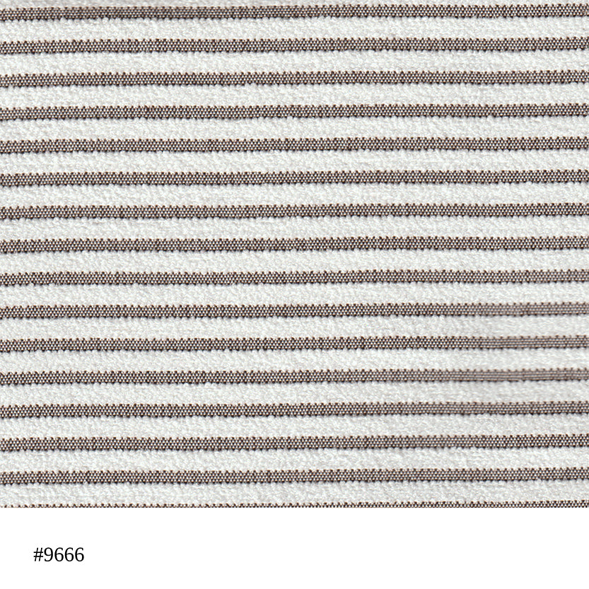 Outdoor Fabric