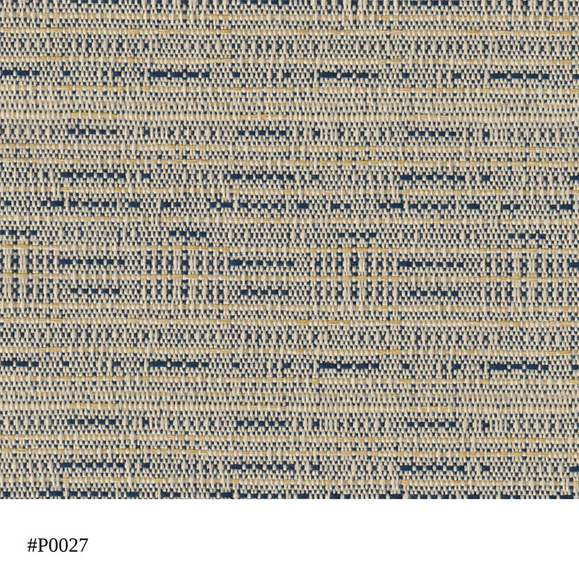 Outdoor Fabric