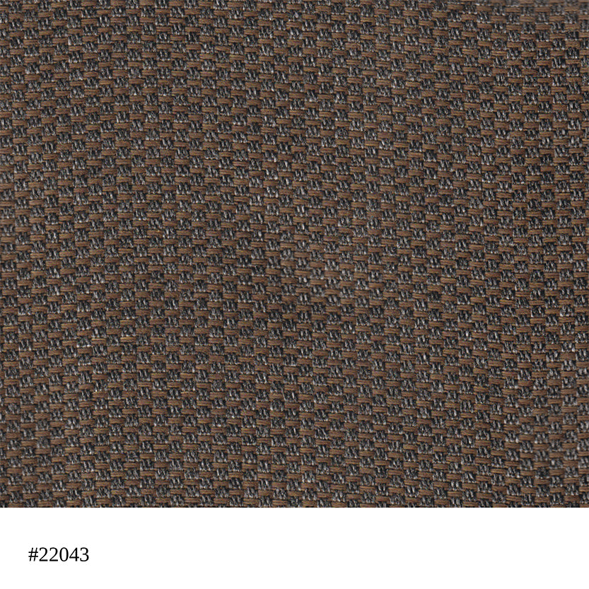 Outdoor Fabric