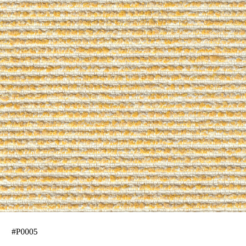 Outdoor Fabric