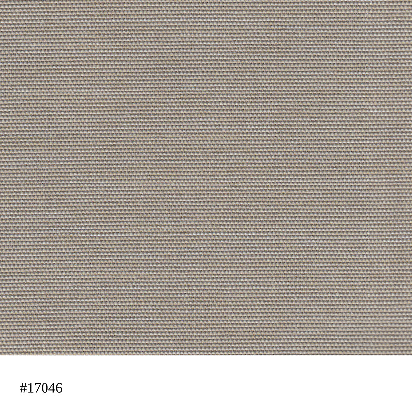 Outdoor Fabric