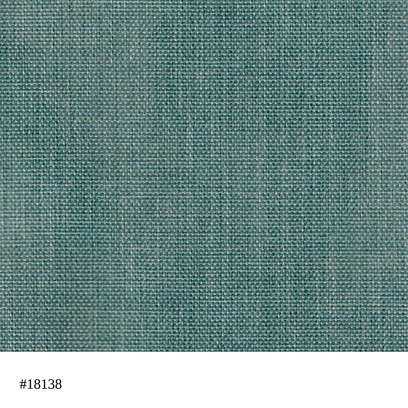 Outdoor Fabric