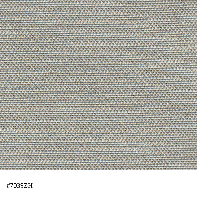 Outdoor Fabric