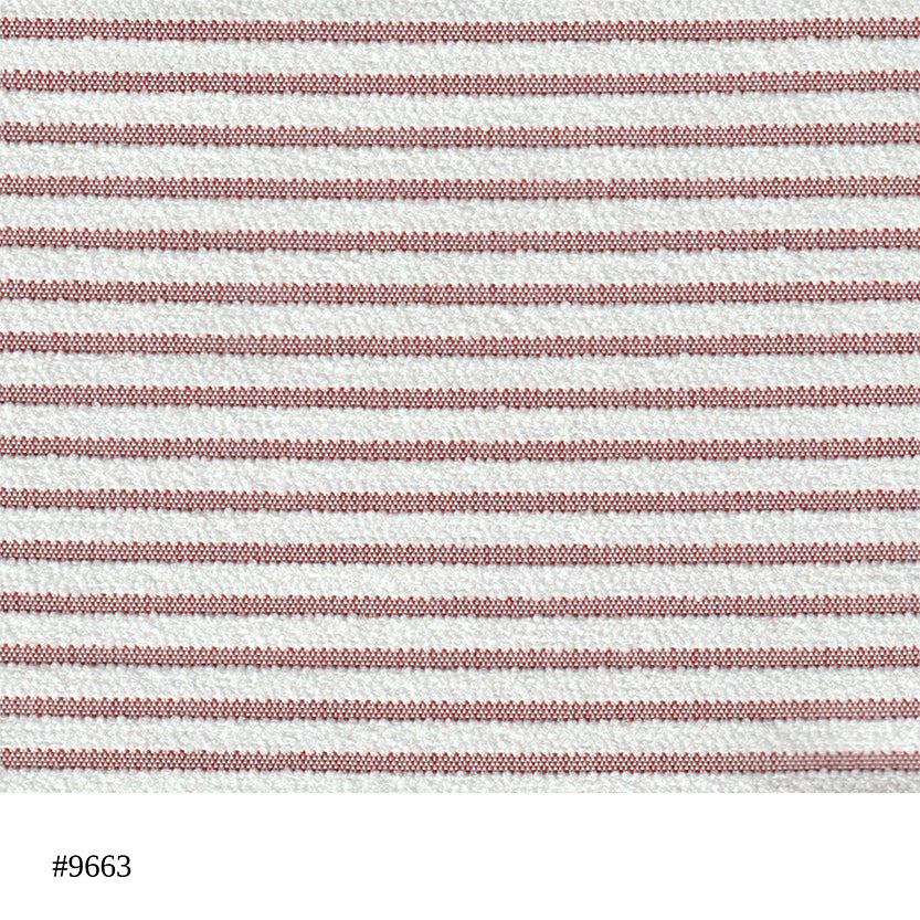 Outdoor Fabric