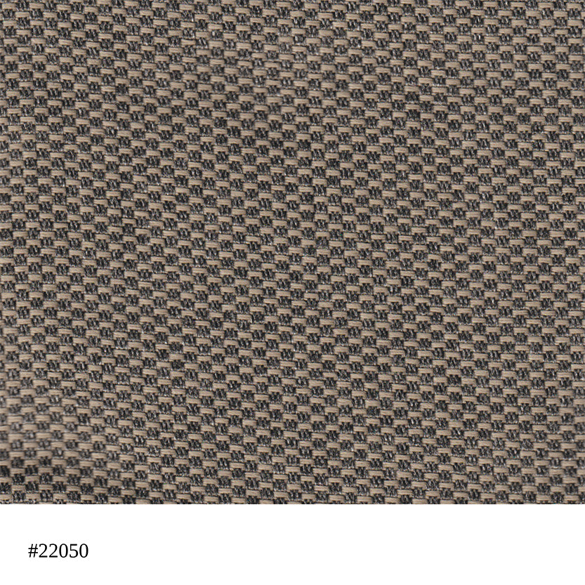 Outdoor Fabric
