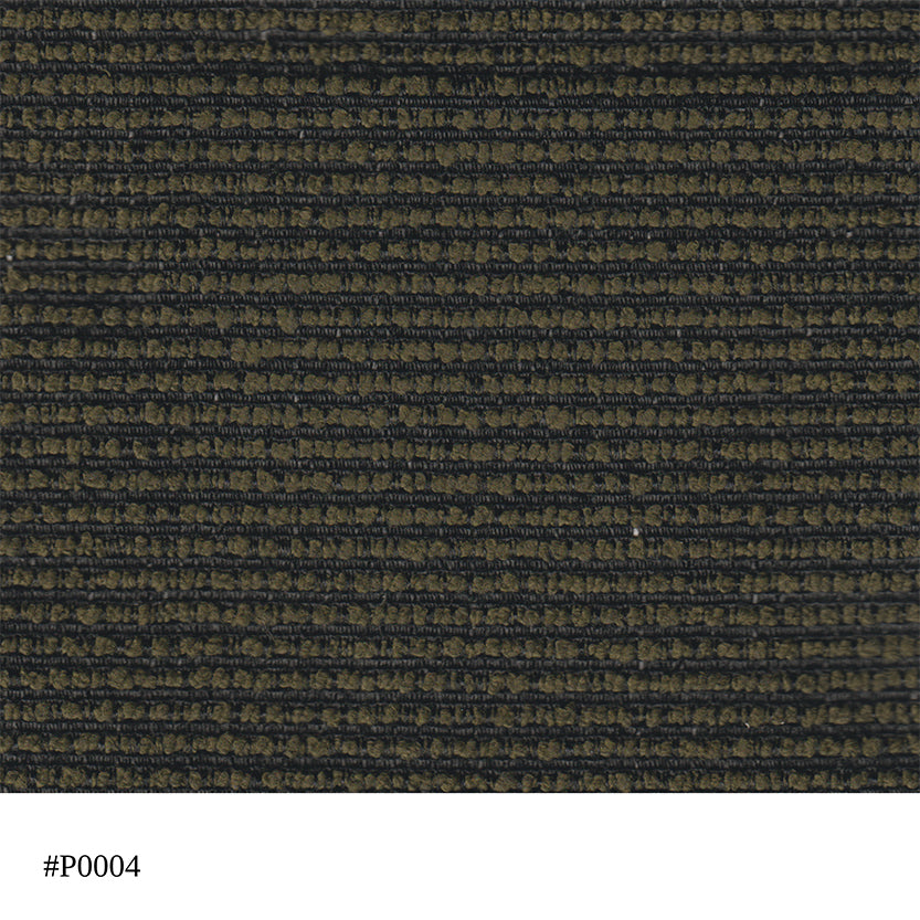 Outdoor Fabric