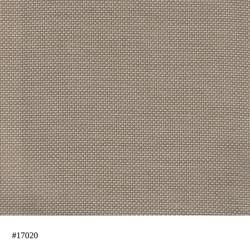 Outdoor Fabric
