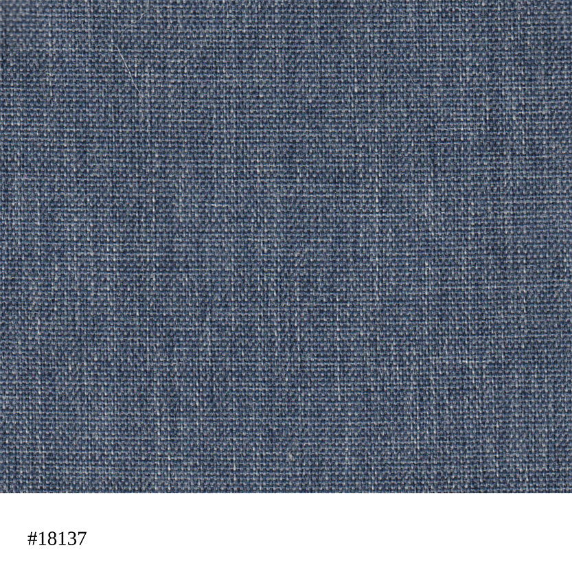 Outdoor Fabric
