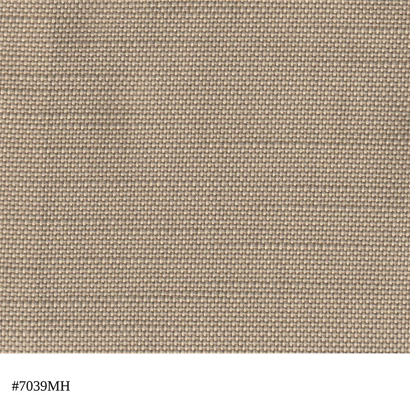 Outdoor Fabric