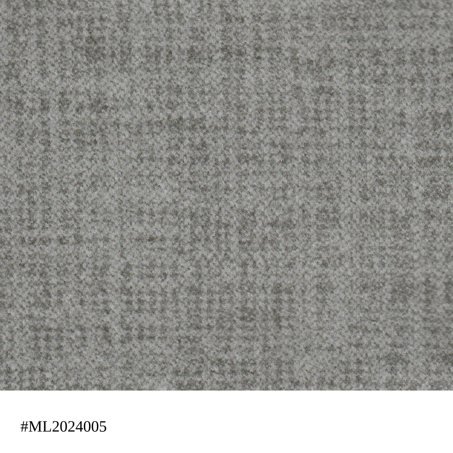 Outdoor Fabric