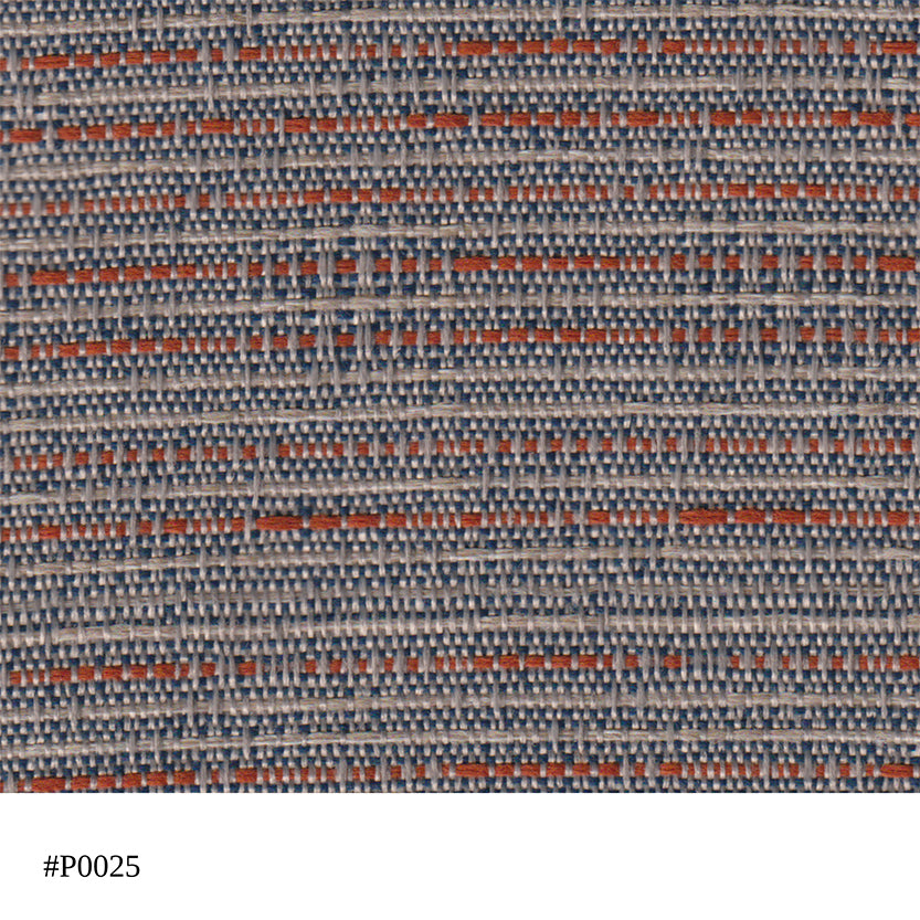Outdoor Fabric