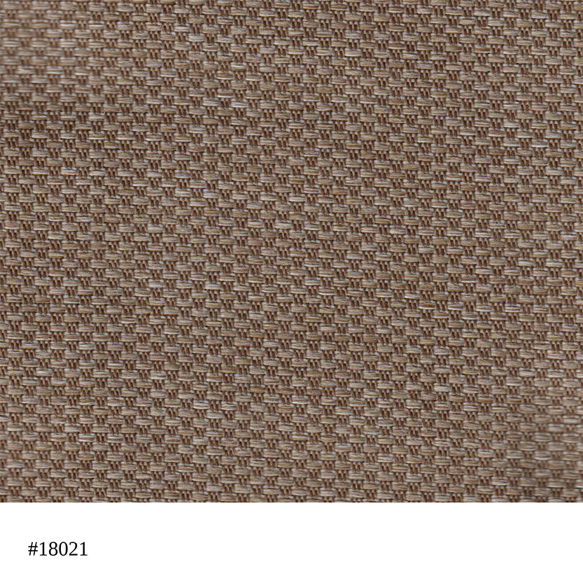 Outdoor Fabric