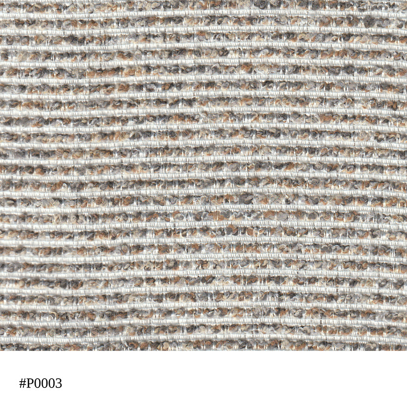 Outdoor Fabric