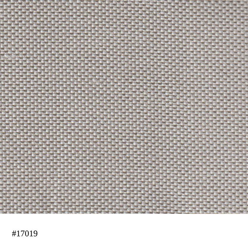 Outdoor Fabric
