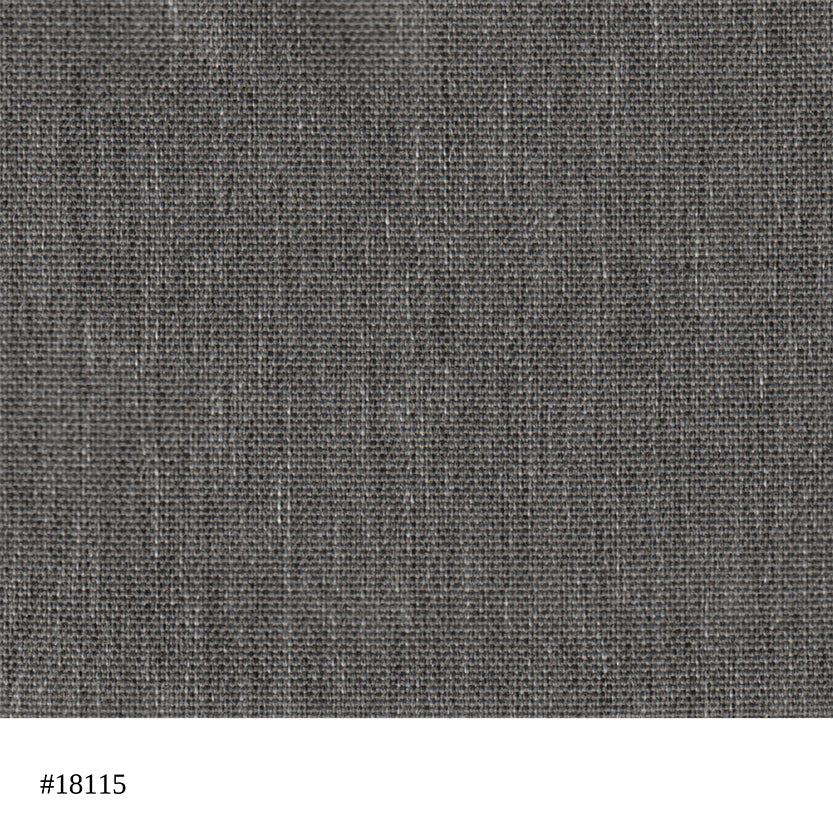 Outdoor Fabric